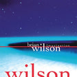 Brian Wilson - Imagination (LP) - Velvet Music