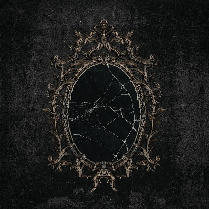 Bridge City Sinners - Age of doubt (LP) - Velvet Music