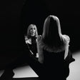 Brie Stoner - Me veo (CD)
