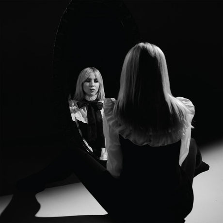 Brie Stoner - Me veo (CD)