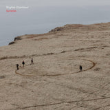 Brìghde Chaimbeul - Sunwise (CD) - Velvet Music