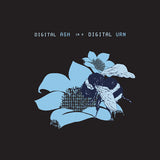 Bright Eyes - Digital ash in a digital urn (LP)