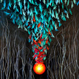 Bright Eyes - Down in the weeds, where the world once was (CD) - Velvet Music