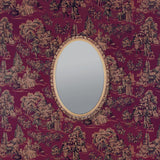 Bright Eyes - Fevers and mirrors (CD)