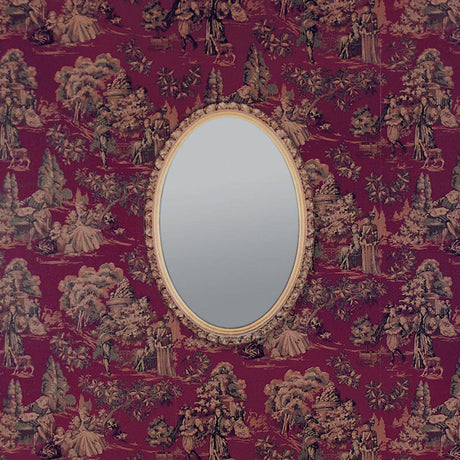 Bright Eyes - Fevers and mirrors (LP) - Velvet Music