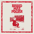 Brigid Mae Power - Burning your light (LP) - Velvet Music