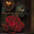 Brigitte DeMeyer - Rose of jericho (CD) - Velvet Music