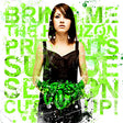 Bring Me The Horizon - Suicide season cut up! (CD) - Velvet Music