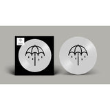Bring Me The Horizon - That's The Spirit (LP)