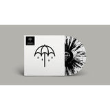 Bring Me The Horizon - That's The Spirit (LP)