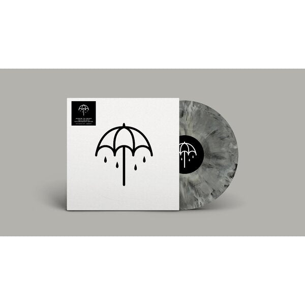 Bring Me The Horizon - That's The Spirit (LP)