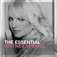 Britney Spears - The essential britney spears (CD) - Velvet Music