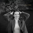 Britta Virves - Simple things (LP) - Velvet Music