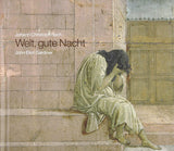 Johann Christoph Bach, John Eliot Gardiner - Welt, Gute Nacht (CD) - Velvet Music
