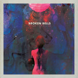 Broken Bells - After the disco (LP) - Velvet Music