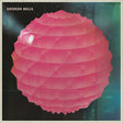 Broken Bells - Broken bells (LP)