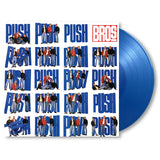 Bros - Push (LP) - Velvet Music