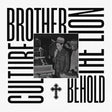 Brother Culture - Behold the lion (LP) - Velvet Music