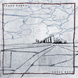 Brown Horse - Total dive (LP) - Velvet Music