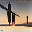 Marion Brown - Vista (LP) - Velvet Music