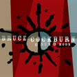Bruce Cockburn - O sun o moon (CD)