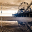 Bruce Hornsby - Absolute zero (LP) - Velvet Music