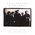 Bruce Hornsby & The Range - Scenes from the southside (CD) - Velvet Music