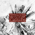 Bruce Soord with Jonas Renske - Wisdom of crowds (CD) - Velvet Music