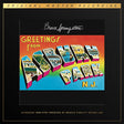 Bruce Springsteen - Greetings from asbury park, n.j. (LP) - Velvet Music
