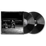 Bruce Springsteen - Objets trouvés: selections from the lost albums (LP)