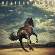 Bruce Springsteen - Western stars (LP) - Velvet Music