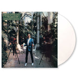 Bruce Woolley & The Camera Club - English garden (LP)