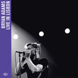 Bryan Adams - Live in lisbon (LP) - Velvet Music