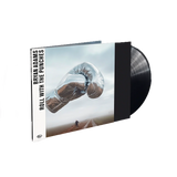 Bryan Adams - Roll with the punches (LP) - Velvet Music