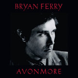 Bryan Ferry - Avonmore (CD)