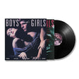 Bryan Ferry - Boys and girls (LP)