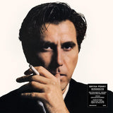 Bryan Ferry - Retrospective: selected recordings 1973-2023 (LP) - Velvet Music