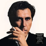 Bryan Ferry - Rétrospective : enregistrements choisis 1973-2023 (LP)