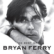 Bryan Ferry - The best of -cd+dvd/spec- (DVD Music)