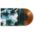 Bryce Dessner - Train dreams (LP) - Velvet Music