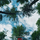 Bryce Dessner - Train dreams (LP) - Velvet Music
