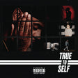 Bryson Tiller - True to self (CD) - Velvet Music