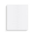 Bts - Bts the 5th album ARIRANG (ROOTED IN KOREA CD) - Velvet Music