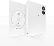 Bts - Be (essential edition) (CD) - Velvet Music
