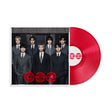 Bts - Bts the 5th album ARIRANG (LP) - Velvet Music