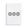 Bts - Bts the 5th album ARIRANG (LIVING LEGEND DELUXE CD) - Velvet Music