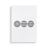 Bts - Bts the 5th album ARIRANG (LIVING LEGEND DELUXE CD) - Velvet Music