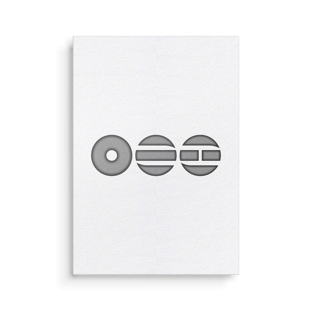 Bts - Bts the 5th album ARIRANG (LIVING LEGEND DELUXE CD) - Velvet Music