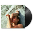 Buck Meek - Haunted mountain (LP) - Velvet Music