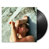 Buck Meek - Haunted mountain (LP) - Velvet Music